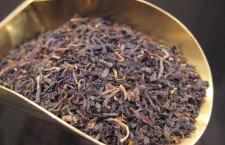 4 Teas You Probably Don’t Know but Definitely Should