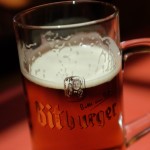 bavaria-bier_haus