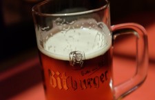 Cozy up to a Corner of Bavaria in FiDi This Winter