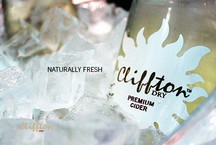 The Answer to Your Cider Woes