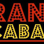 cranky_cabaret_nyc