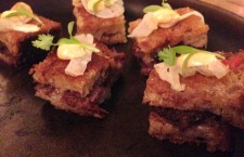 Duck & Waffle: No Longer Just The UK’s Tallest Restaurant!