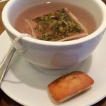 financier_patisserie_tea