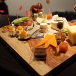 french_cheese_board