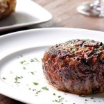 A Steakhouse to End All Steakhouses mastros_steak