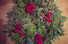 Sundays Just Got Much More Festive