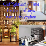 nyc_staycations