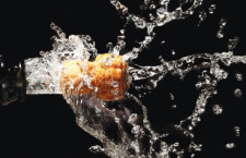 Poppin’ Bottles: What to Bring to Your Hostess with the Mostess