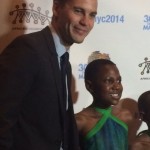 taylor_kitsch_acc2014