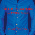 The Red Handkerchief and Other Poems the-red-handkerchief