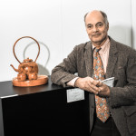 BALVENIE_NYC_DAY1-11