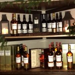 dewars-holiday-shoppe-3