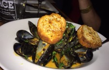 Take Flight Without Leaving the City