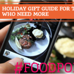 foodie-holiday-gift-guide