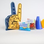 freshtape-college-football