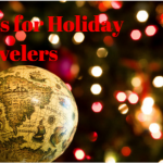 gifts-for-holiday-travelers