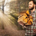 hombres-lumbersexuales-lenadores-apariencia-demasiado_MILIMA20141121_0279_8