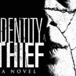 identity-thief