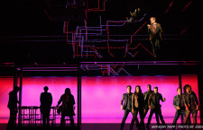 The Magic That is the Broadway Show “If/Then”