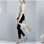 Sophistication as Shown Through Victoria Scandale's Latest Collection image002.gif@01D00FD8.0648A0C0