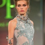 The Vibrant World of Joyce Peñas Pilarsky Designs joyce-pilarsky