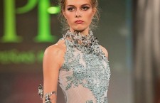 The Vibrant World of Joyce Peñas Pilarsky Designs