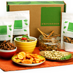 naturebox