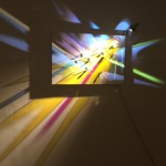 stephen-knapp-illuminations