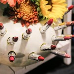 storm-sister-vegan-lipstick