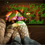 stress-free-holiday-gift-guide