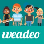 Kickstart Your Business With Weadeo