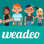 weadeo