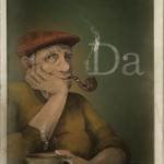 IrishRep1415_Da_sketch_4g