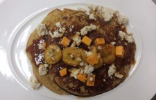 January is National Oatmeal Month (and It’s Better Than You Think)