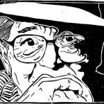 billy-wilder-loren-kantor