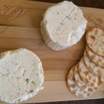boursin-cheese-plate