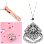 lockets-of-love