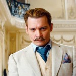 mortdecai-2-johnny-depp-shows-off-a-side-we-haven-t-seen-from-him-johnny-depp-s-mortdecai-strange-dark-jay-gatsby-like-moron