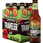 tbc-forbidden-6pk-12oz