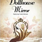 the-dollhouse-mirror