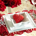 valentines-day-nyc-2015