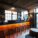 0J84tQWU4P-MzcFA6GDevSFmAfSlZGJtrcvTIuoPKqg,RXP-Yzsk4z66fNKz4pCFicu8QUWejKm7DhD9AvlaXGA