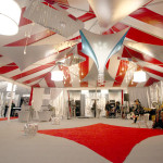 The 57th Annual GRAMMY Awards - GRAMMY Gift Lounge - Day 2