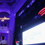 GREY GOOSE And Stadiumred Present The New York VIP Grammy Awards