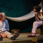 Richard Fiske & Roberto Adolpho (2)-Eyes for Consuela-Photo by John Robert Hoffman