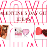 Valentine’s Day Gift ideas
