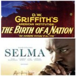 birth-of-a-nation-selma