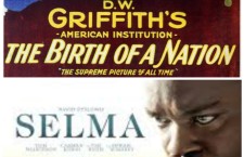 From “Birth of a Nation” to “Selma”: 100 Years After the Seminal Film Opened