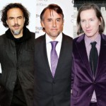 dga-nominations-20151