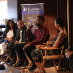 via RedCarpet101.com